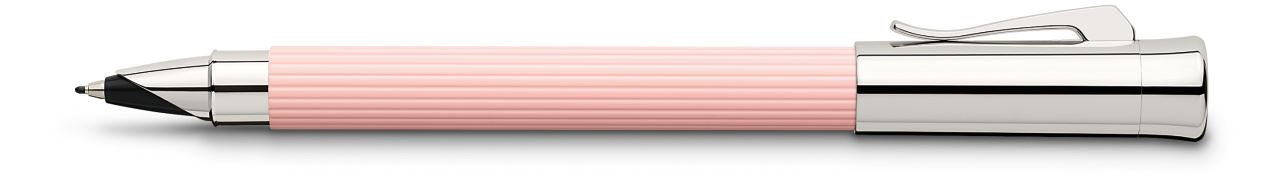 Graf-von-Faber-Castell - Rotulador de punta fina Tamitio Rosa